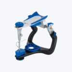 پروتز دندانپزشکی CAD